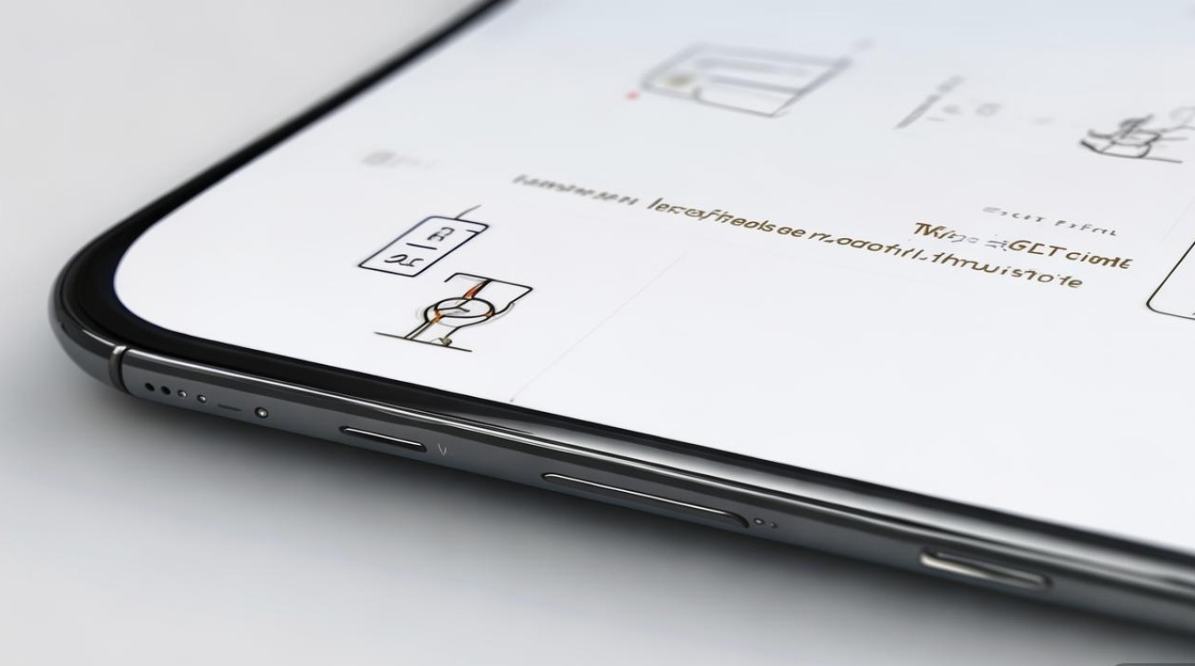 oppo手机卡机怎么办?快速解决方法有哪些?