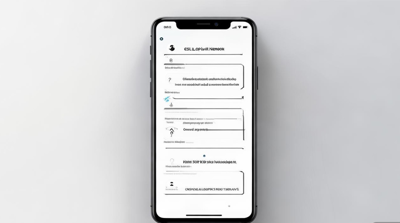 oppo手机卡机怎么办?快速解决方法有哪些?