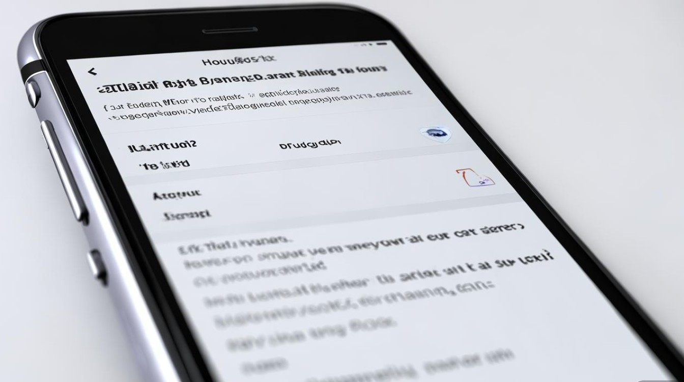 苹果6不想接别人电话怎么设置拒接或屏蔽?