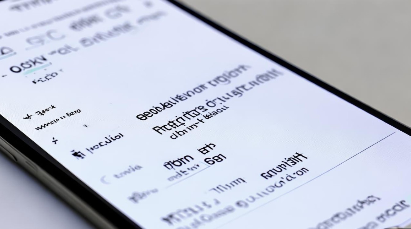 苹果6不想接别人电话怎么设置拒接或屏蔽?