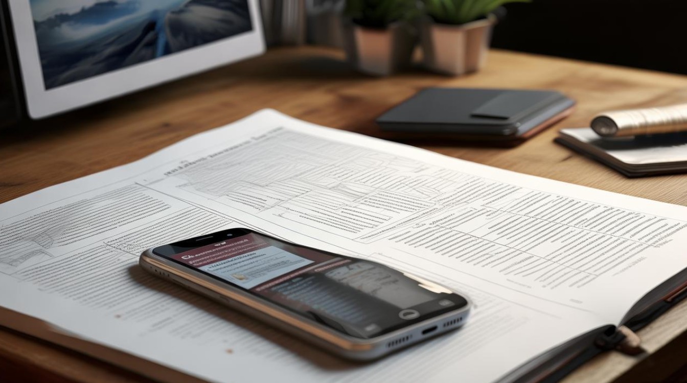 搜书大师备份教程在哪?手机备份方法详解步骤。