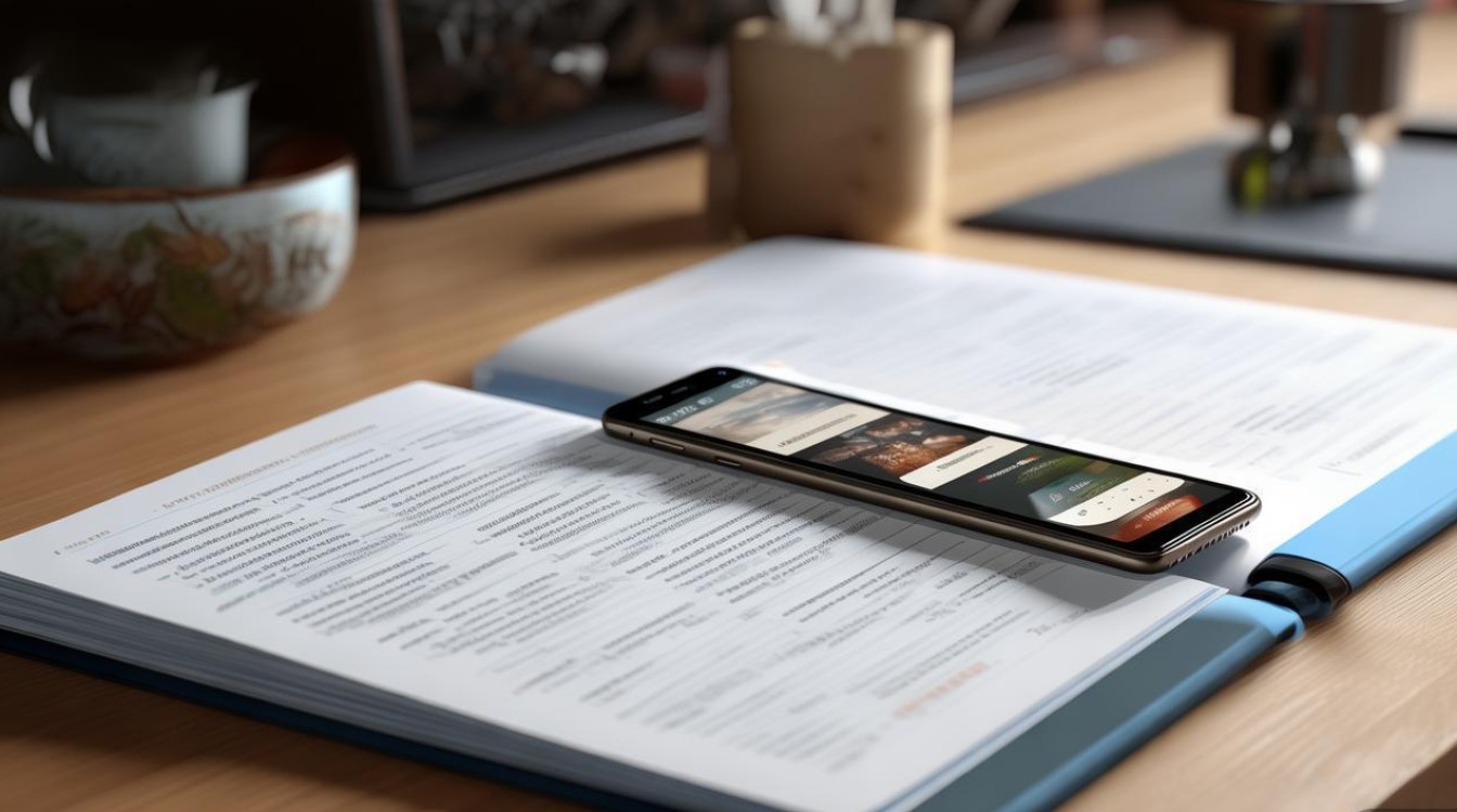 搜书大师备份教程在哪?手机备份方法详解步骤。