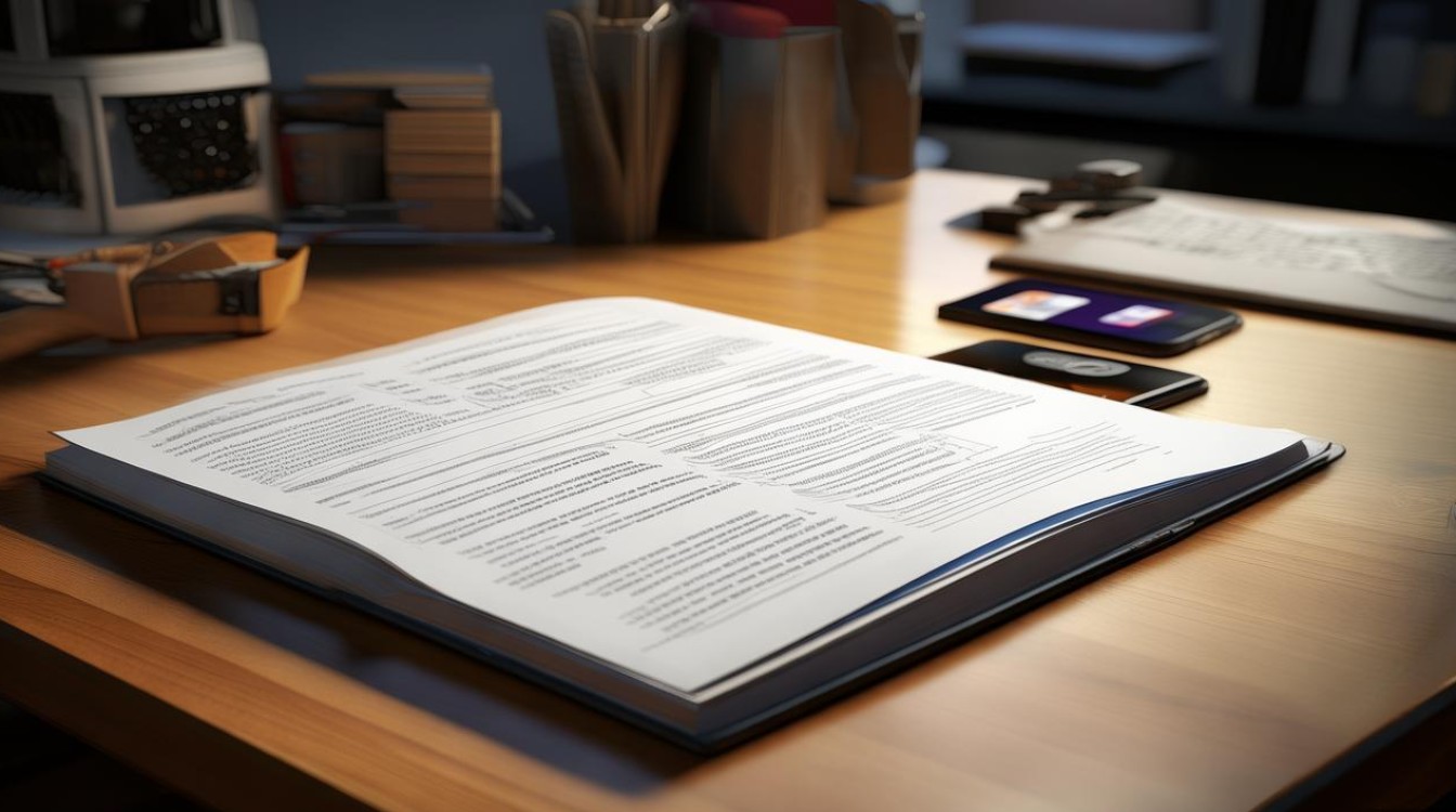 搜书大师备份教程在哪?手机备份方法详解步骤。