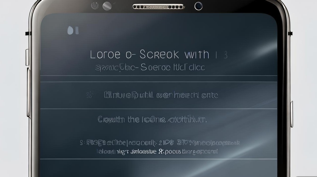三星手机屏锁锁不了怎么办？教你快速解决锁屏故障的3个方法