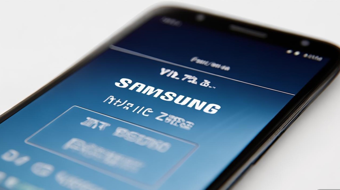 三星手机屏锁锁不了怎么办？教你快速解决锁屏故障的3个方法