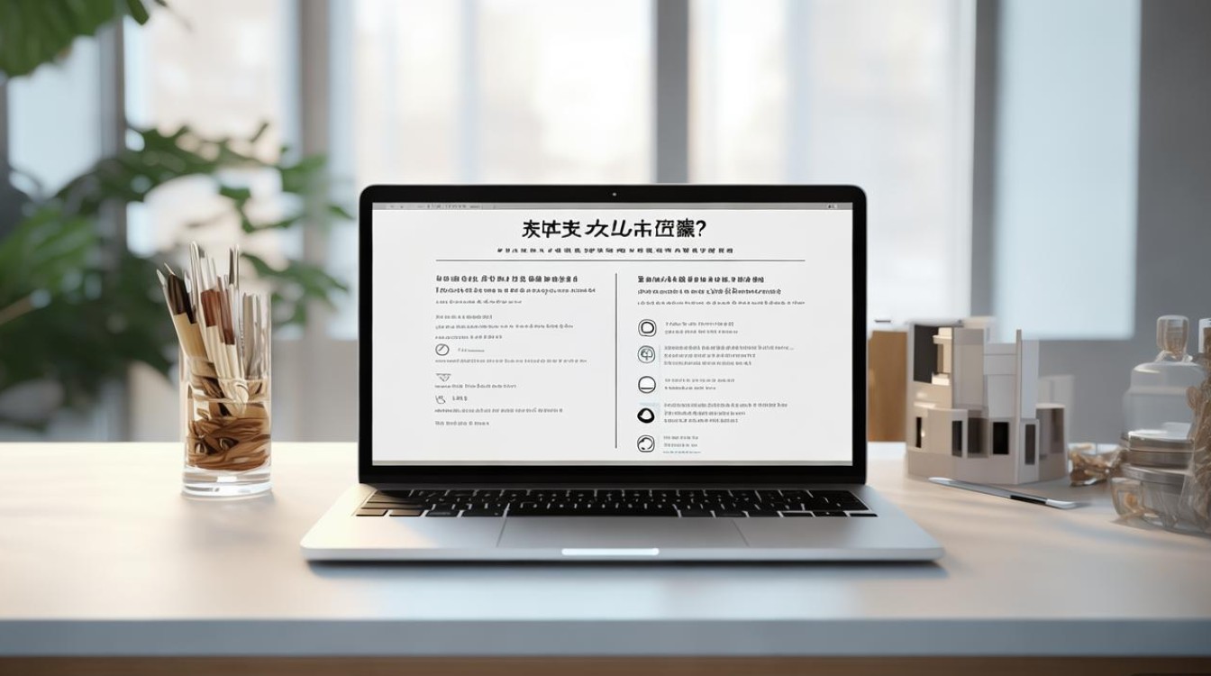 微粒贷审核不通过怎么办?解决方法有哪些?