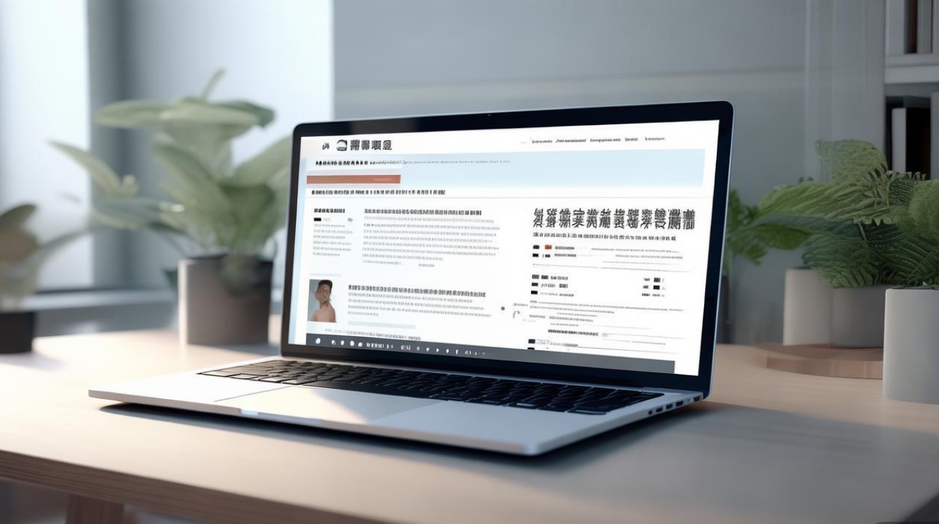 微粒贷审核不通过怎么办?解决方法有哪些?