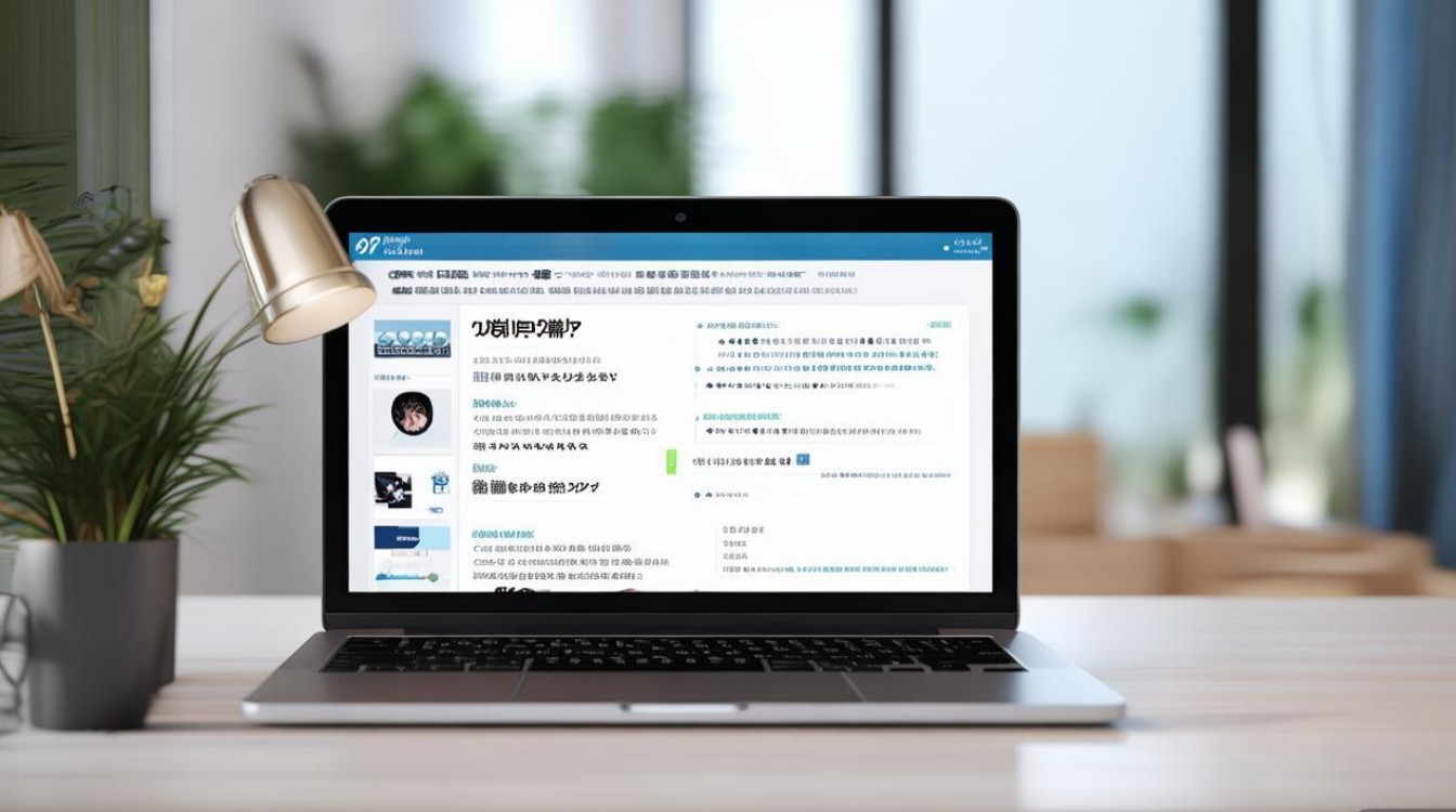 微粒贷审核不通过怎么办?解决方法有哪些?