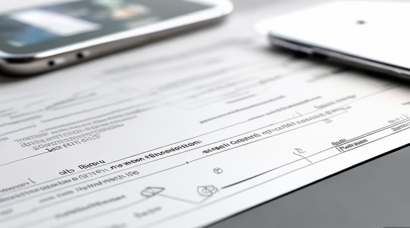 苹果5s自动关机原因是什么？怎么解决？