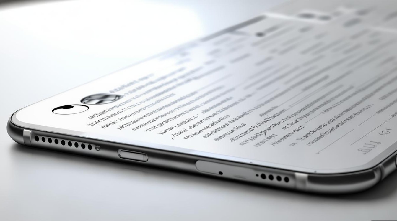 苹果5s自动关机原因是什么？怎么解决？