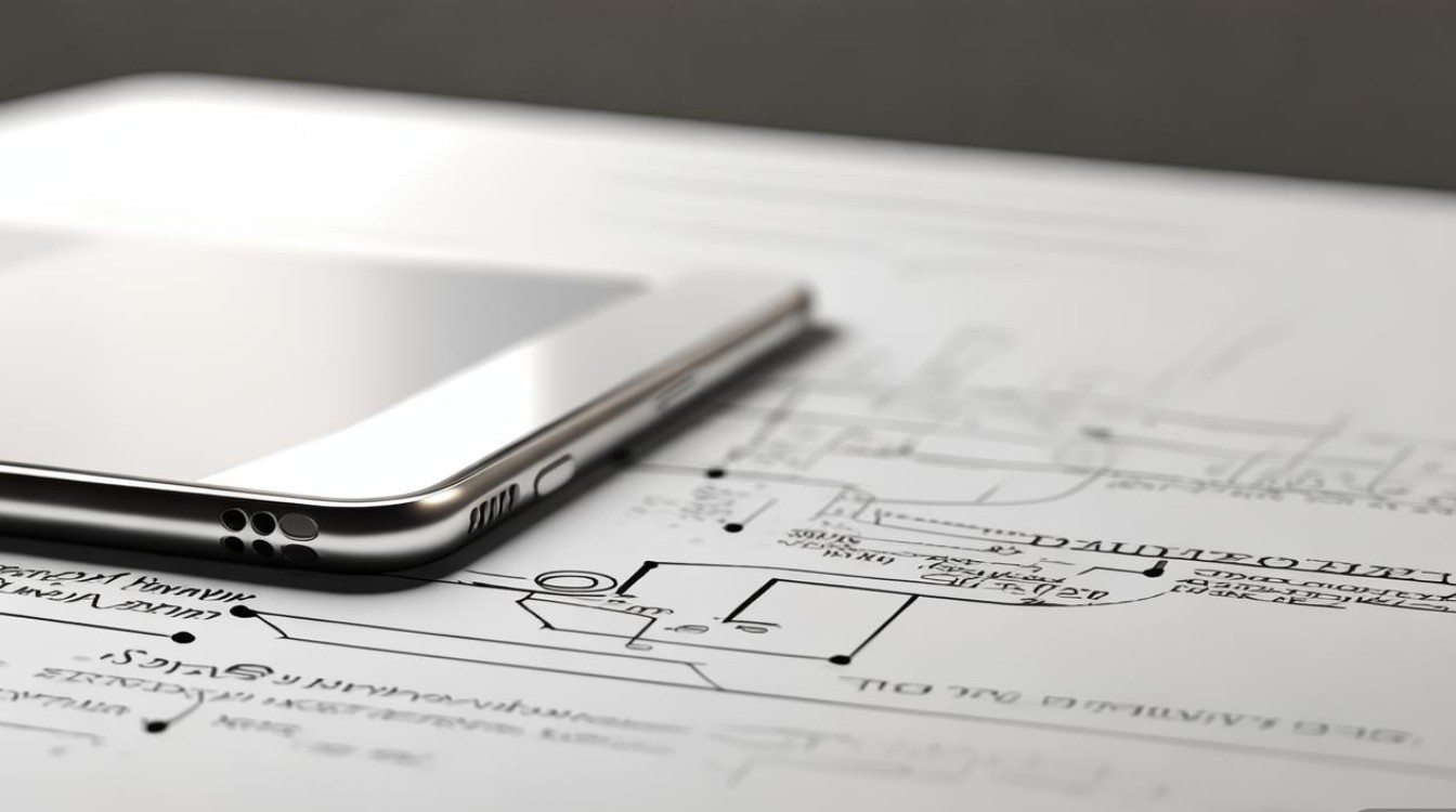 苹果5s自动关机原因是什么？怎么解决？