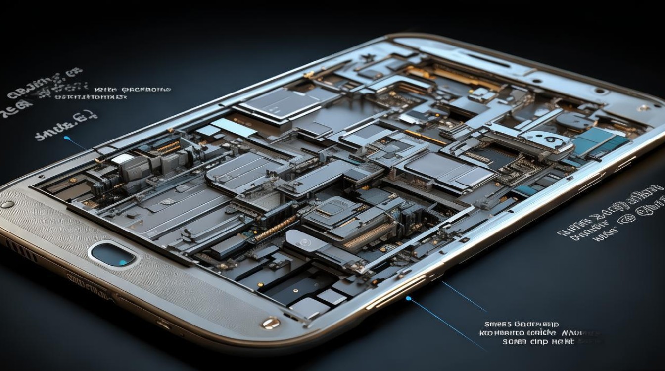 三星note2突然没信号怎么办?原因及解决方法详解