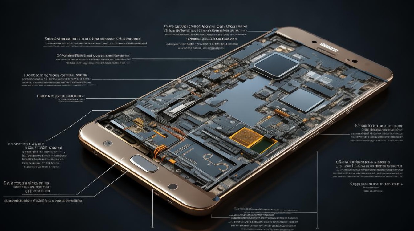 三星note2突然没信号怎么办?原因及解决方法详解