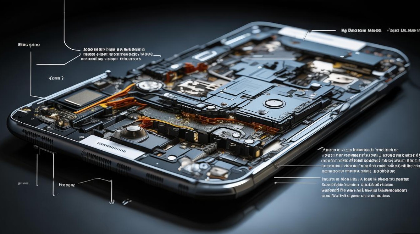 三星note2突然没信号怎么办?原因及解决方法详解