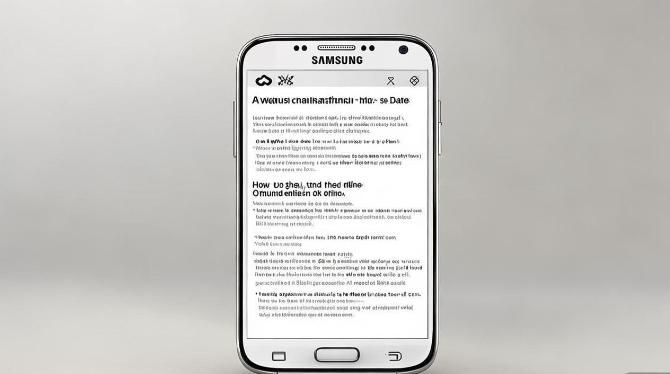 三星i9300怎么查出厂日期和产地信息?