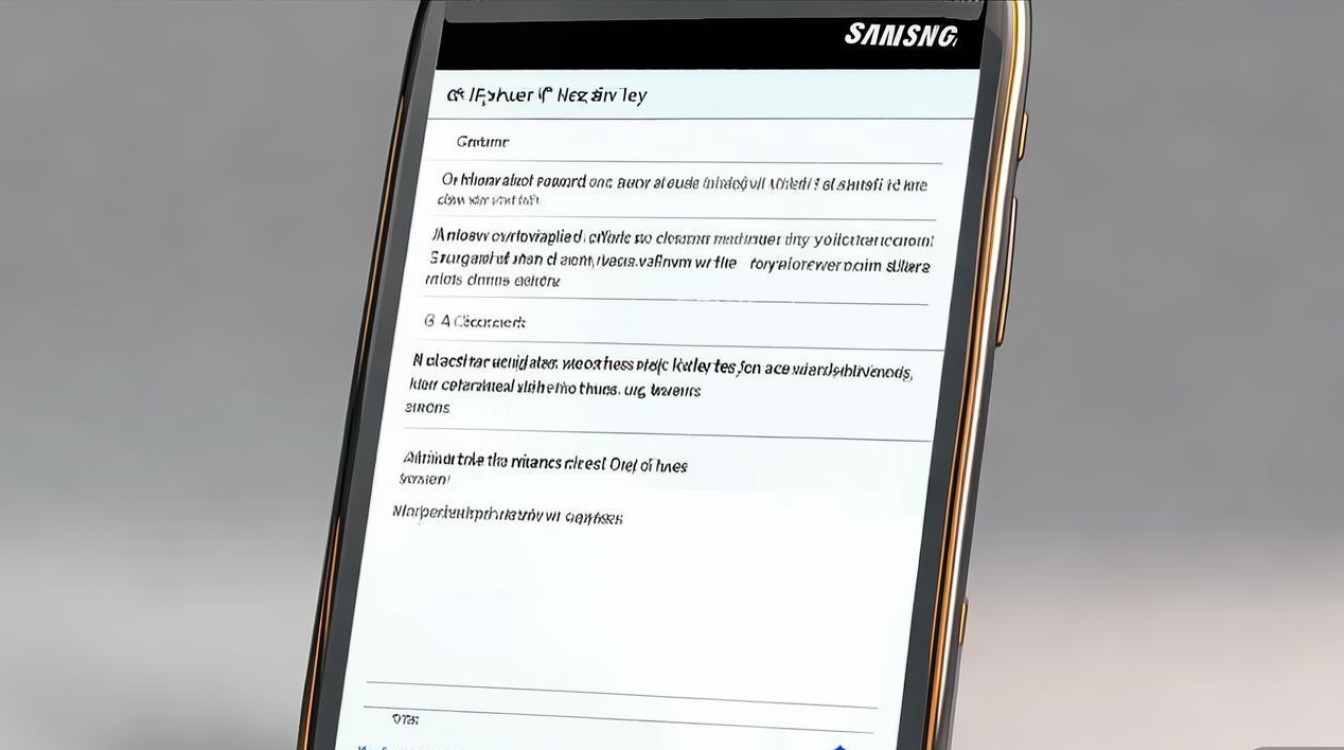 三星i9300怎么查出厂日期和产地信息?