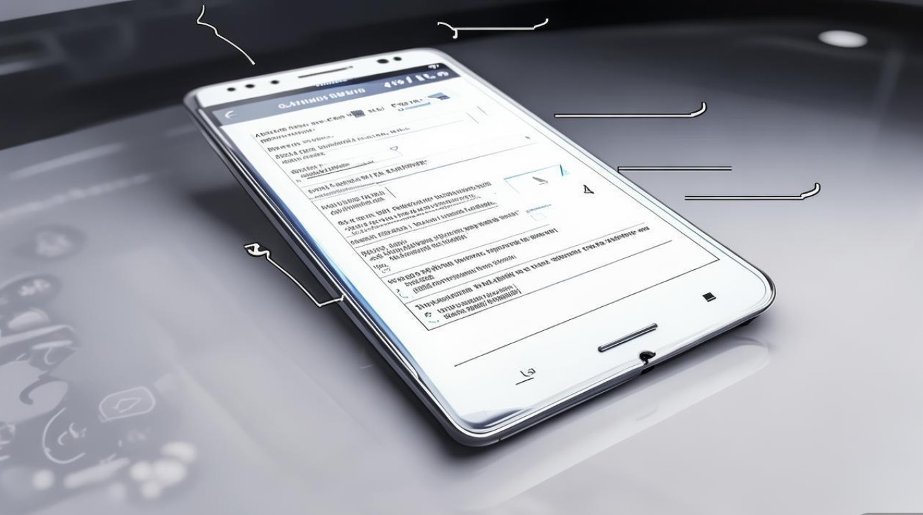 三星i9300怎么查出厂日期和产地信息?