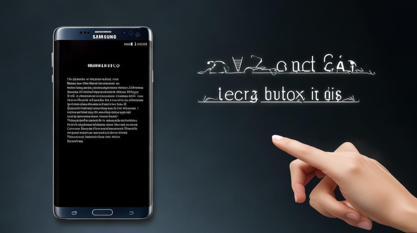 三星Note4打电话黑屏怎么办?一招教你快速解决!