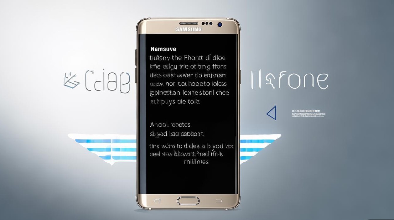 三星Note4打电话黑屏怎么办?一招教你快速解决!