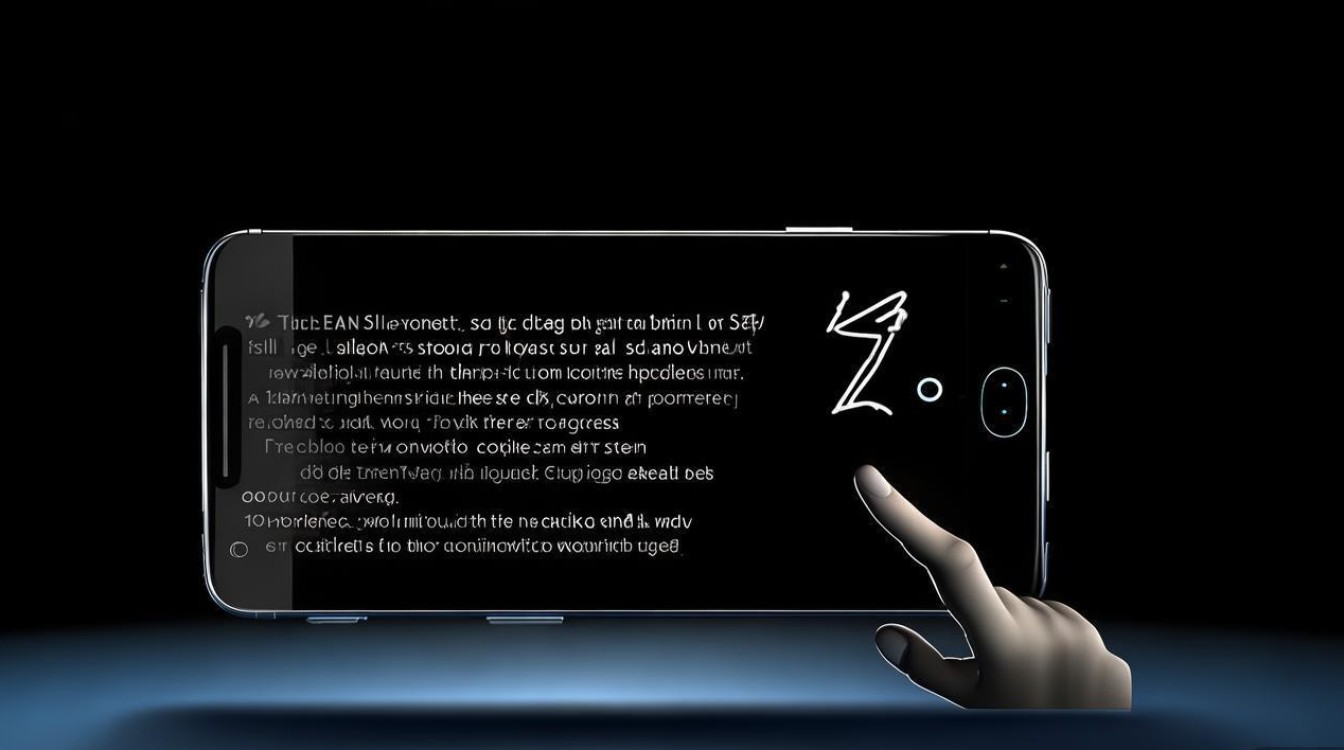 三星Note4打电话黑屏怎么办?一招教你快速解决!