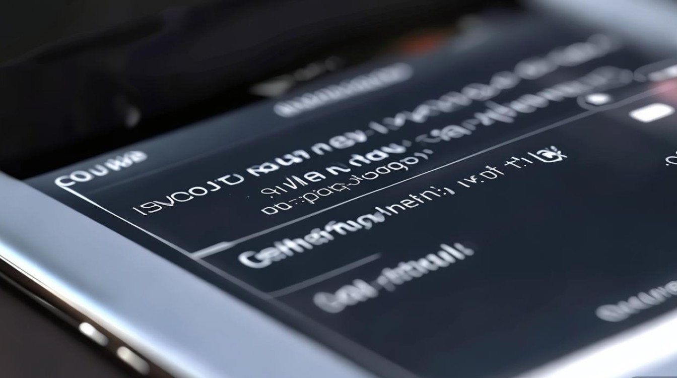 华为手机怎么更改返回键设置?方法步骤是什么?