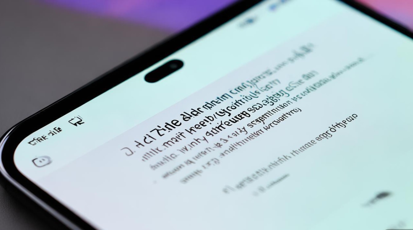 华为手机怎么更改返回键设置?方法步骤是什么?