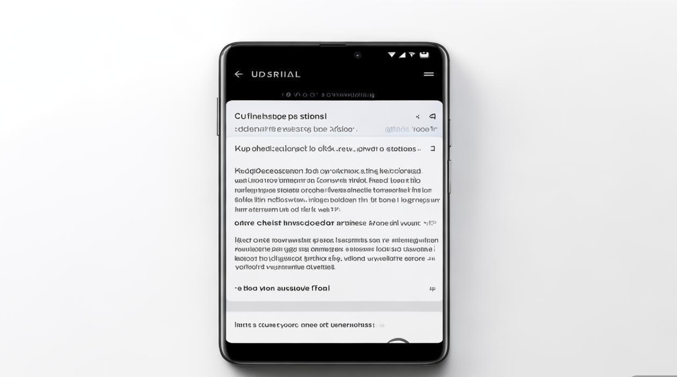 华为手机怎么更改返回键设置?方法步骤是什么?