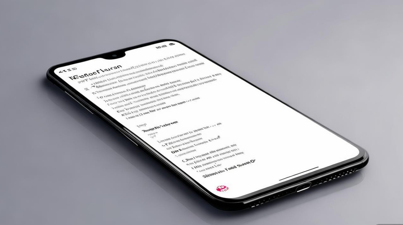 华为手机怎么设置拿起自动亮屏?详细步骤教程