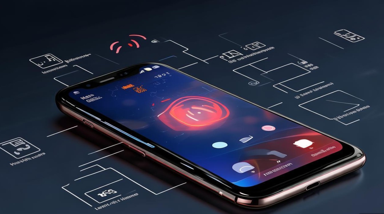 Redmi K60信号差怎么办？解决方法有哪些？