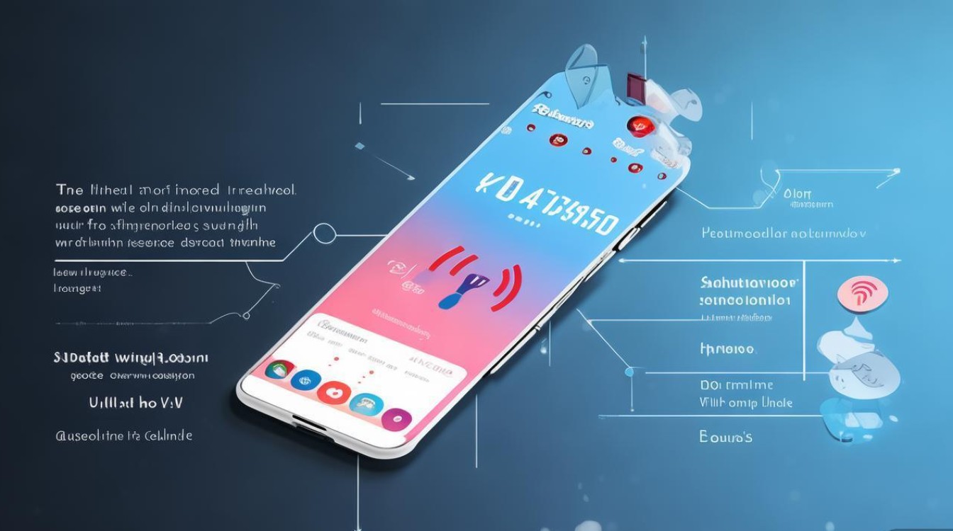 Redmi K60信号差怎么办？解决方法有哪些？