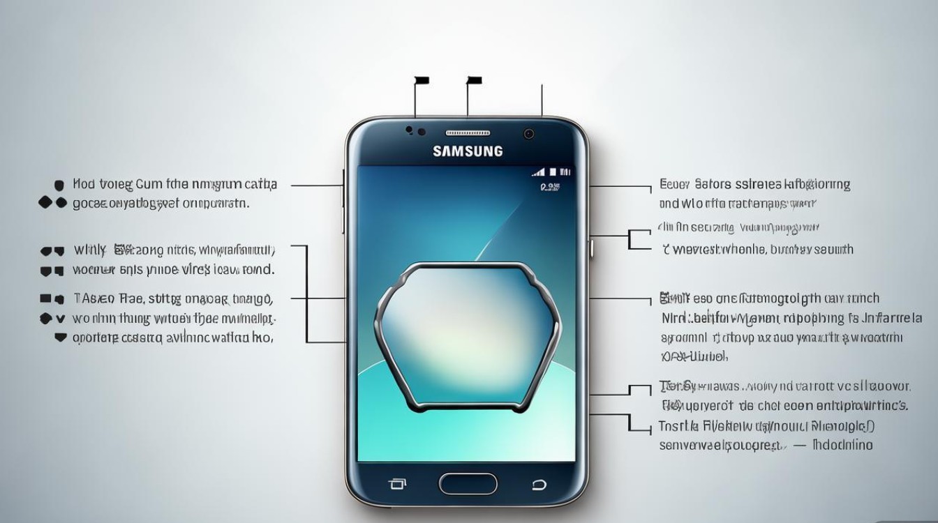 三星s6用电快怎么办?省电技巧与电池保养指南