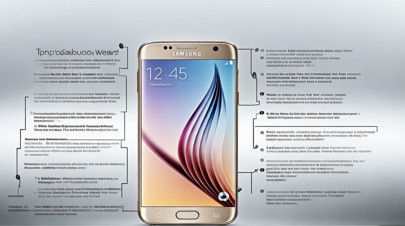 三星s6用电快怎么办?省电技巧与电池保养指南