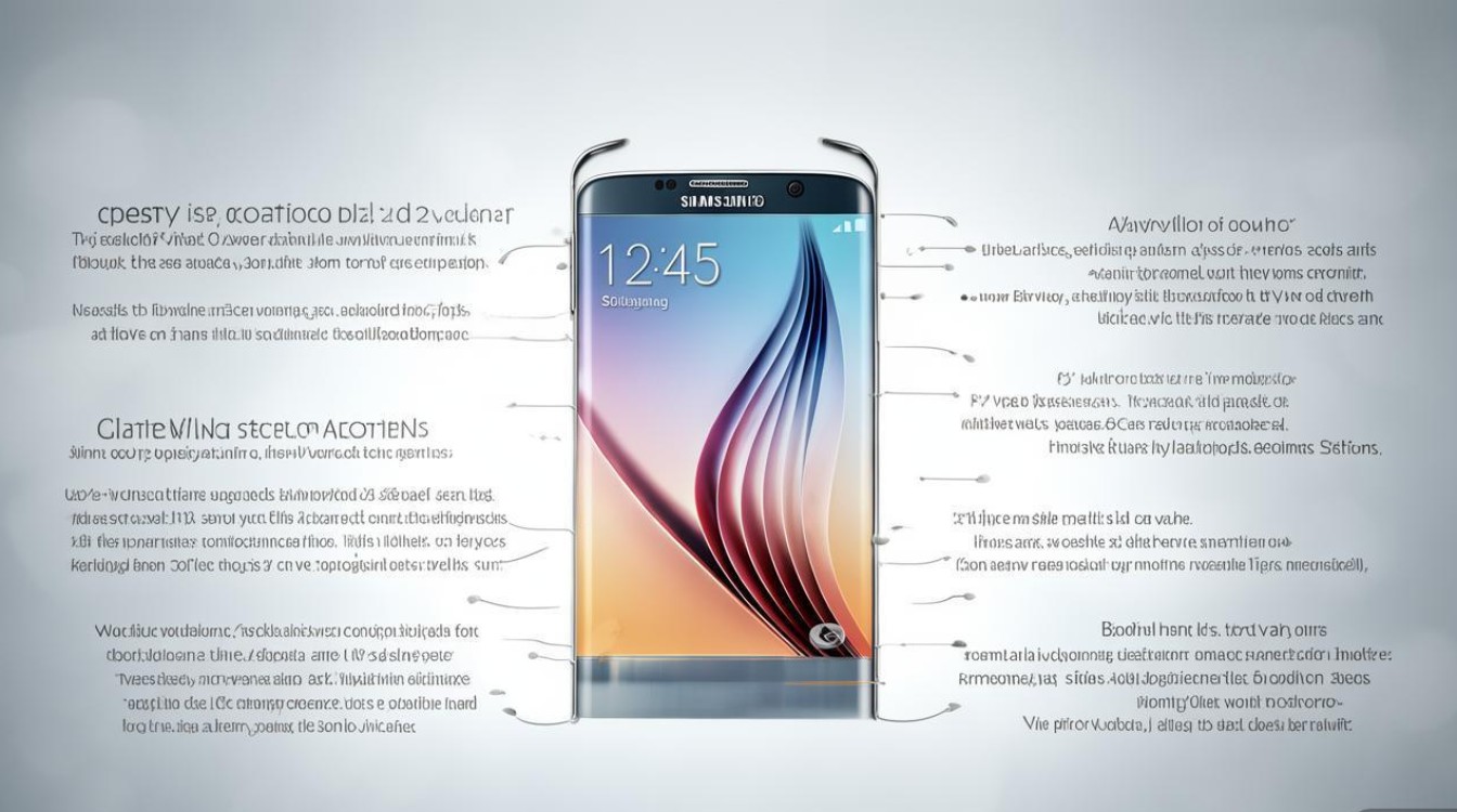 三星s6用电快怎么办?省电技巧与电池保养指南