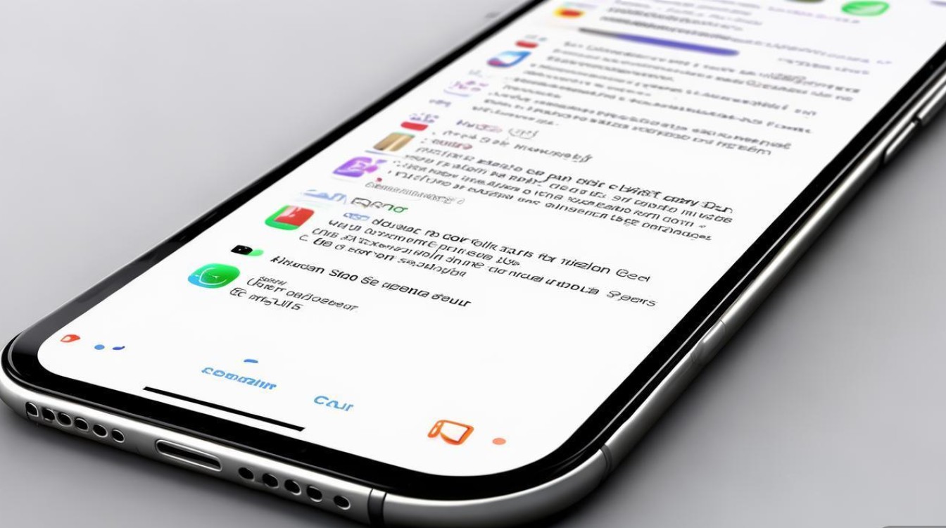 苹果手机储存空间不足怎么清理才能彻底释放空间？