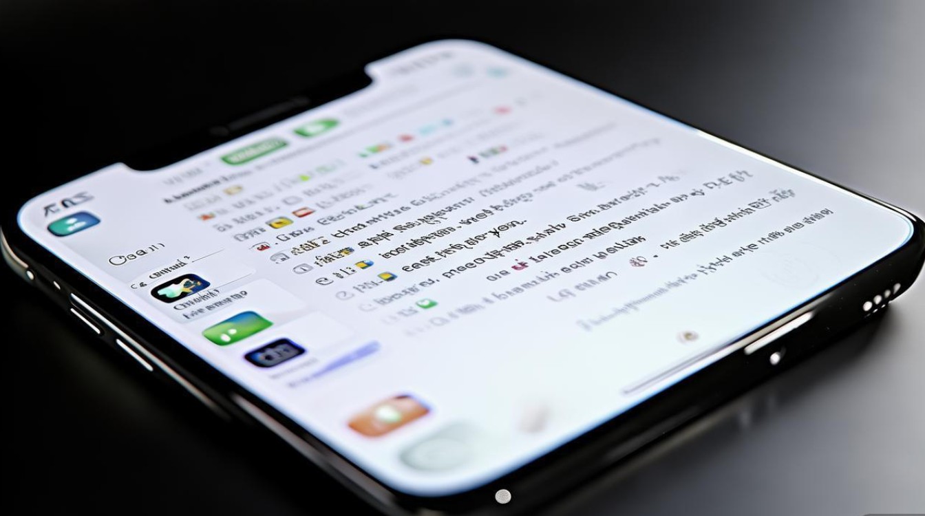 苹果手机储存空间不足怎么清理才能彻底释放空间？