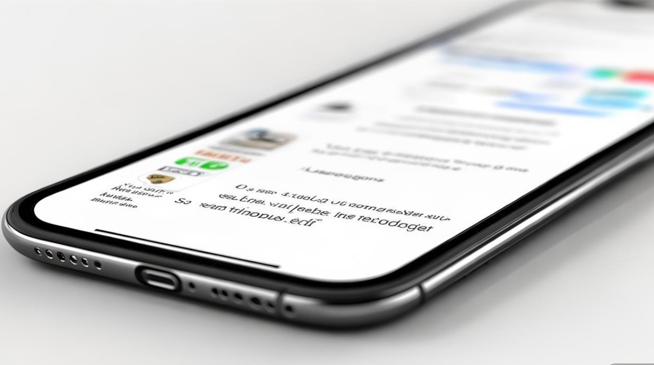 苹果手机储存空间不足怎么清理才能彻底释放空间？