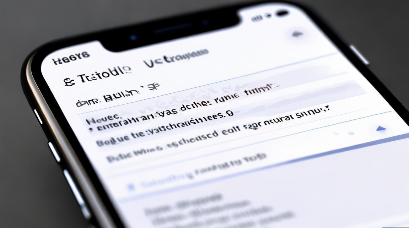 苹果6s屏保时间怎么调?设置方法详解