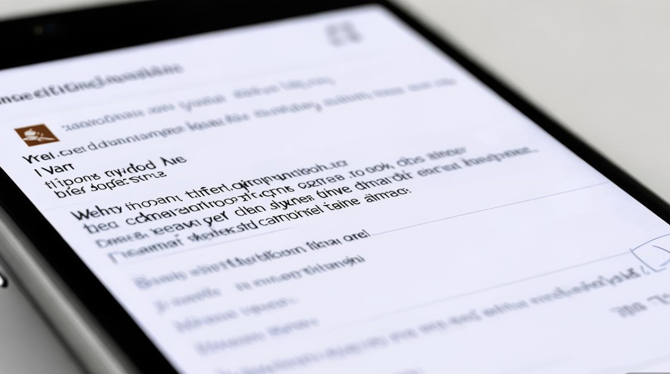 苹果6s屏保时间怎么调?设置方法详解