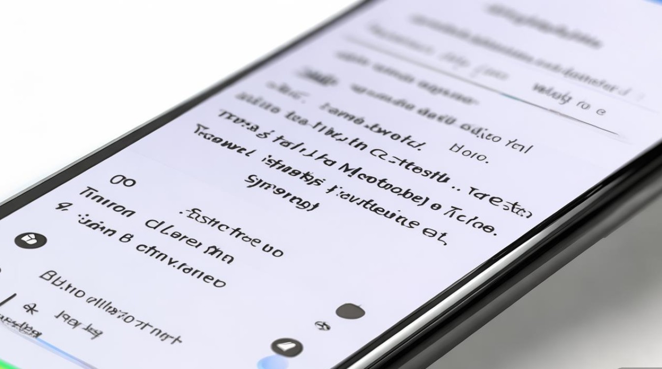 苹果6s屏保时间怎么调?设置方法详解