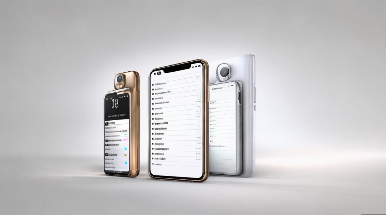 vivox9plus值得买吗?优缺点和使用体验怎么样?