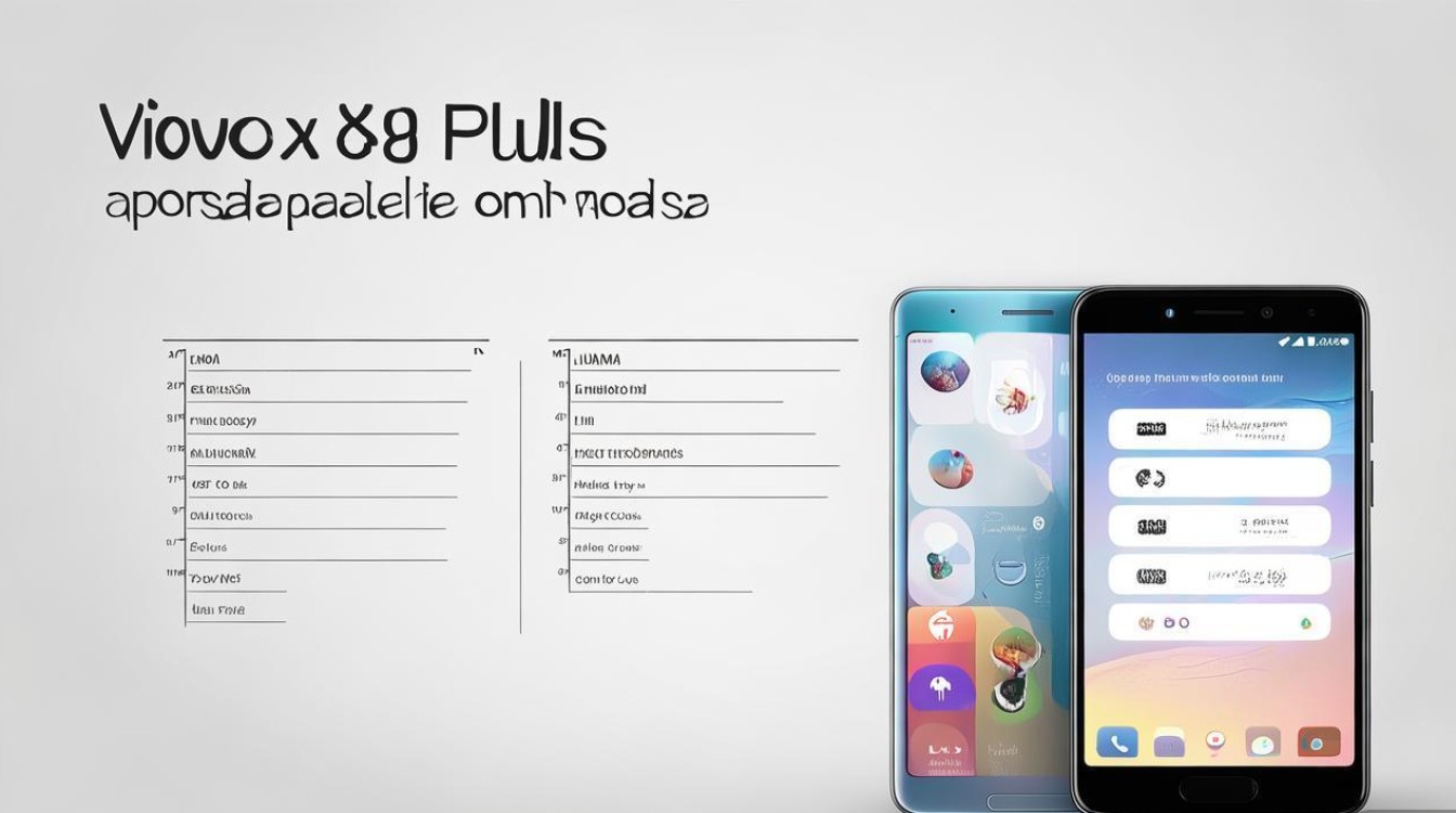 vivox9plus值得买吗?优缺点和使用体验怎么样?