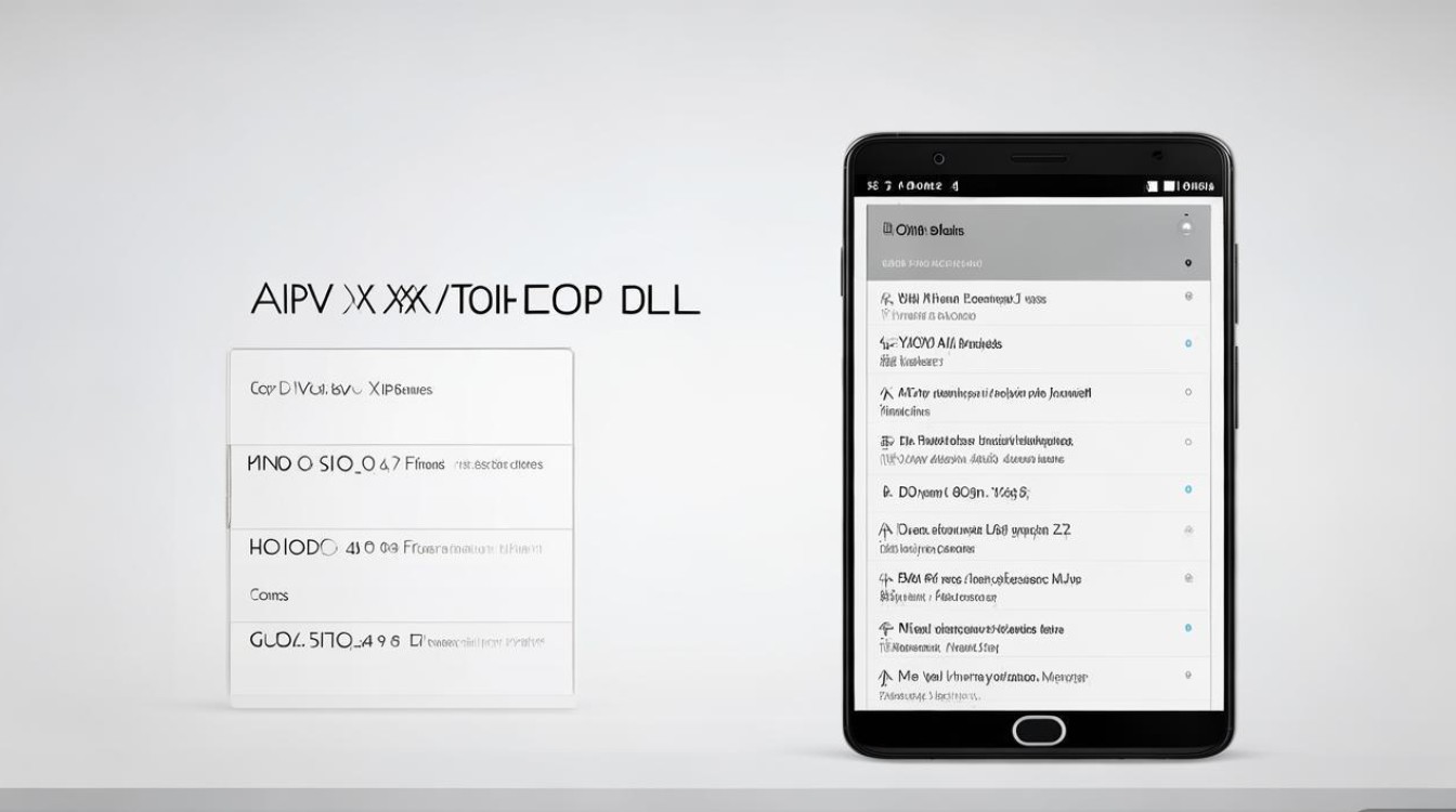 vivox9plus值得买吗?优缺点和使用体验怎么样?