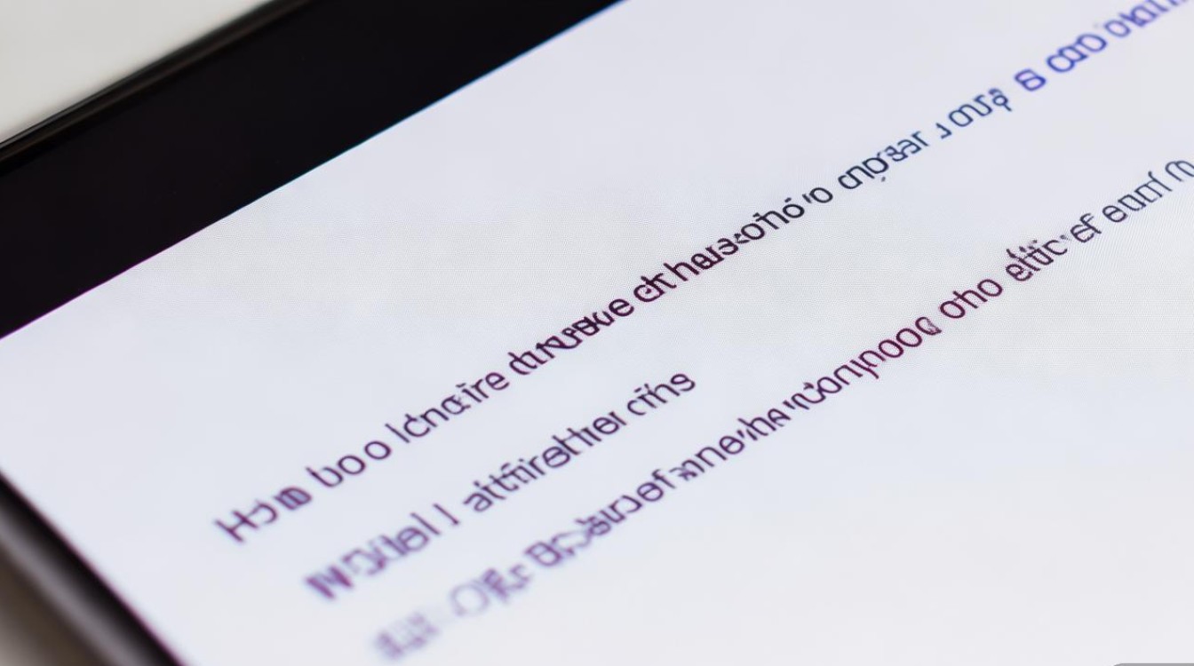 oppo手机怎么查售后？oppo手机官方售后查询入口在哪？