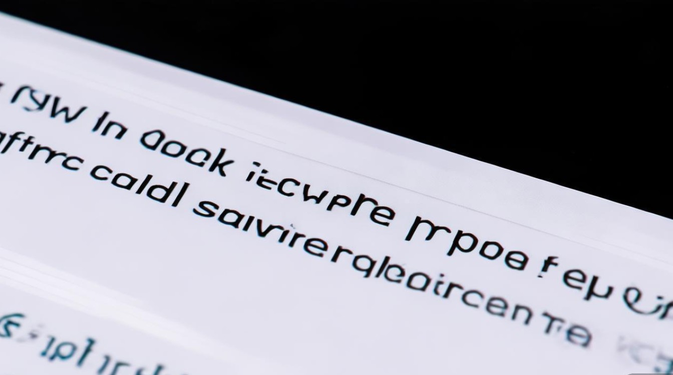 oppo手机怎么查售后？oppo手机官方售后查询入口在哪？