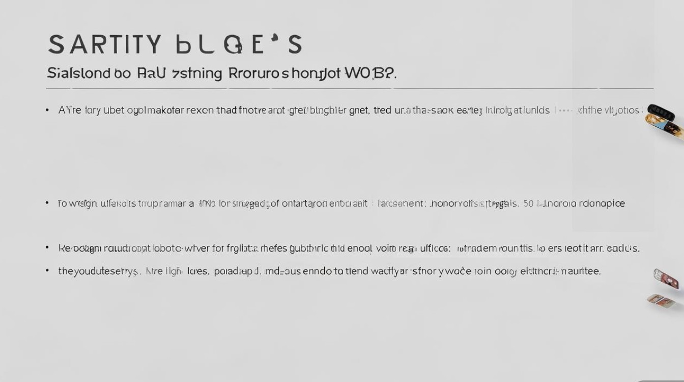 三星W2013已root后如何安全解除?