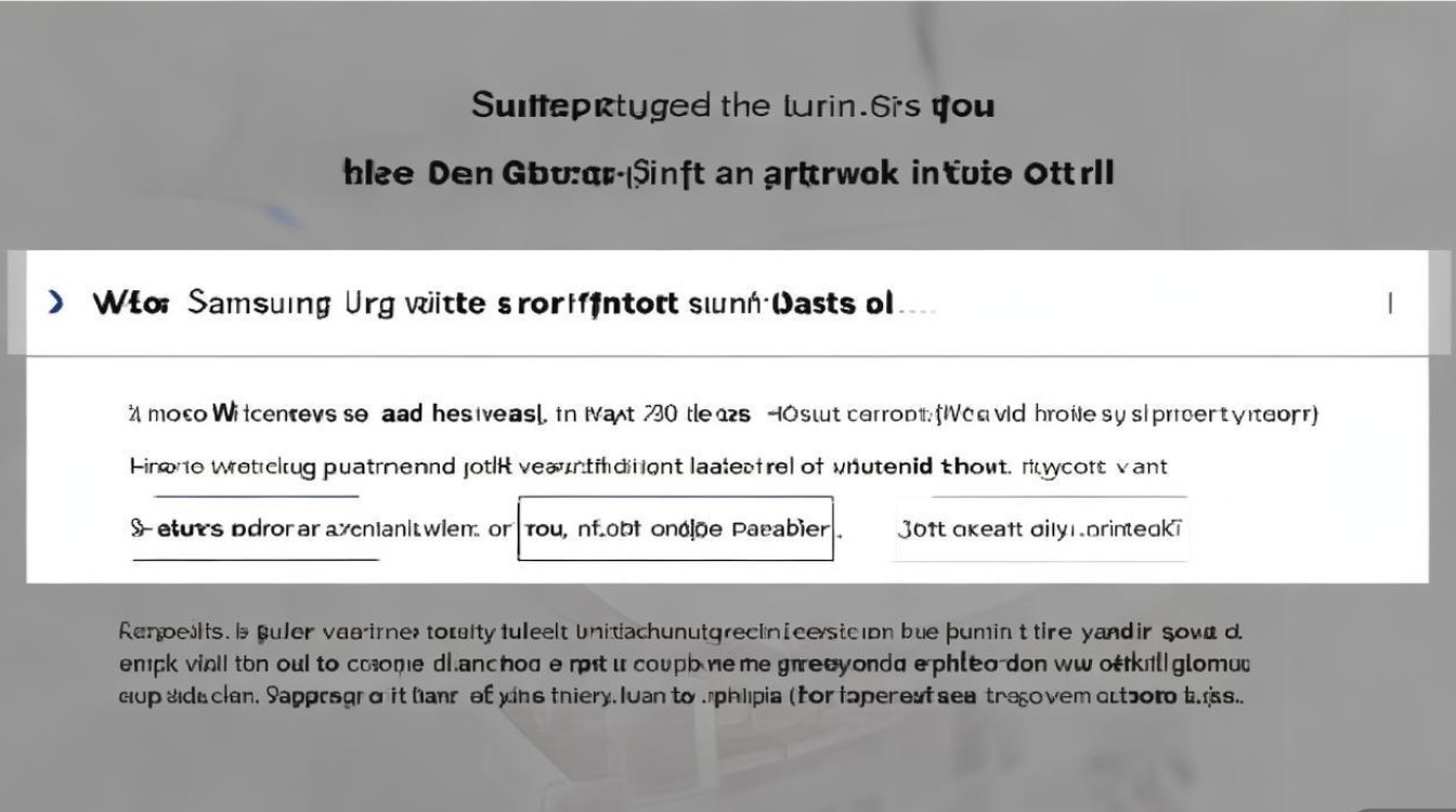 三星W2013已root后如何安全解除?