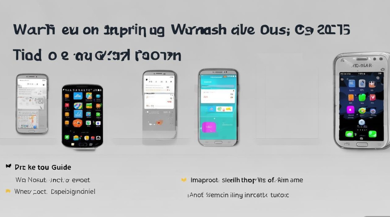 三星W2013已root后如何安全解除?