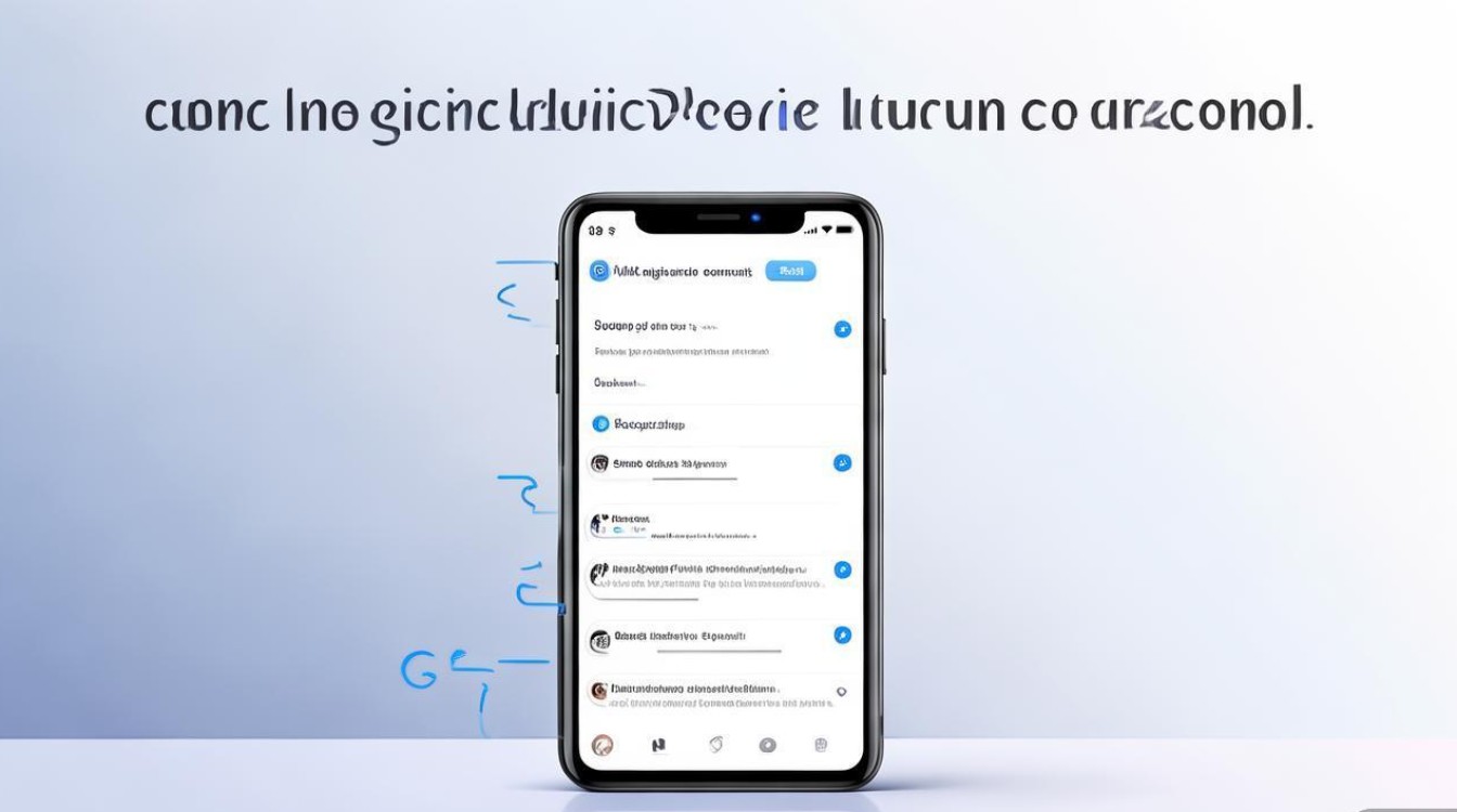 oppo音乐账号登录教程,oppo音乐怎么登录账号?