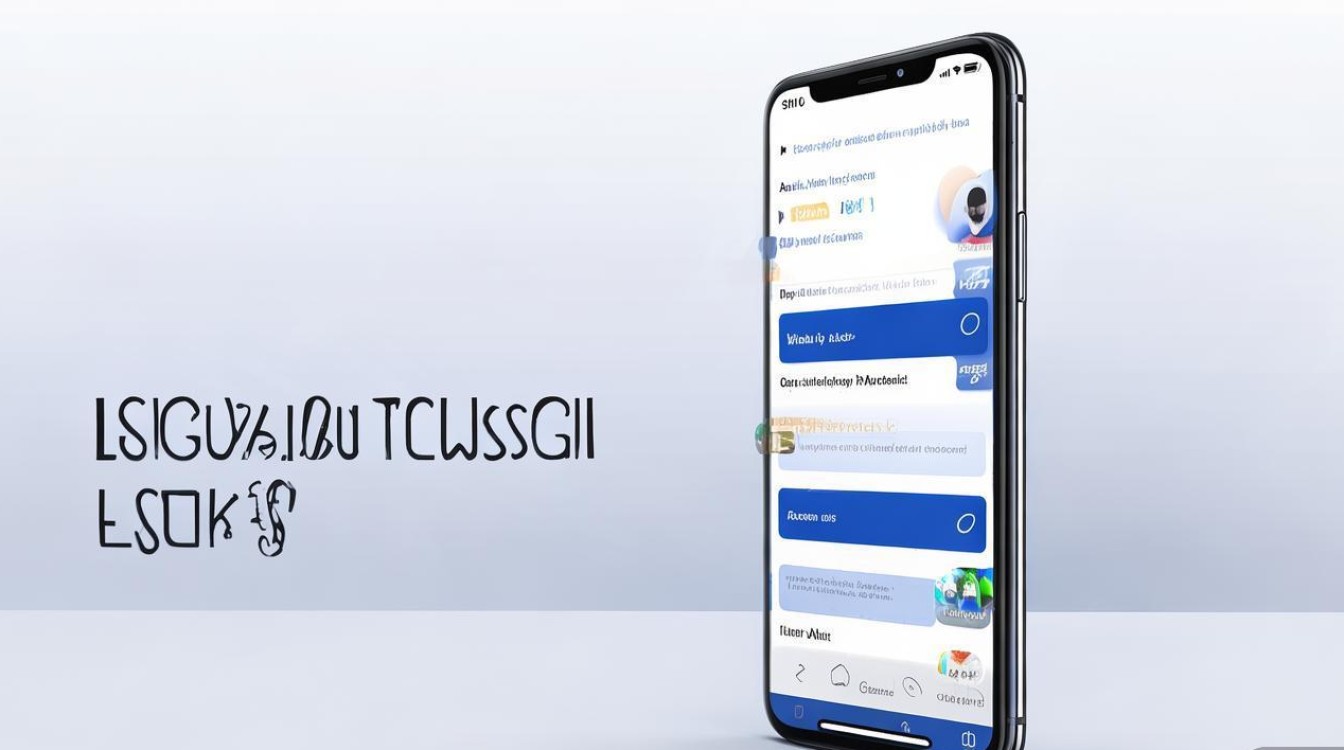 oppo音乐账号登录教程,oppo音乐怎么登录账号?