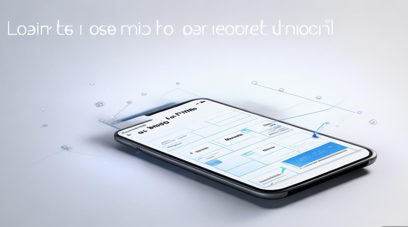 oppo音乐账号登录教程,oppo音乐怎么登录账号?